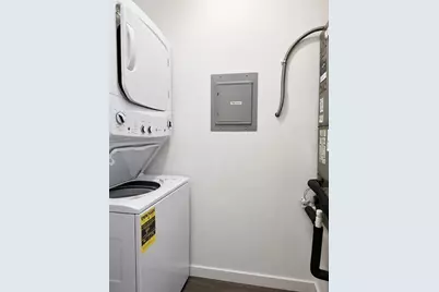 390 301 Boulevard W #5B, Bradenton, FL 34205 - Photo 17