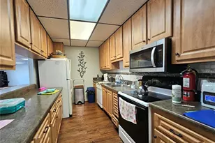 390 301 Blvd W, Bradenton, FL 34205 - Photo 23