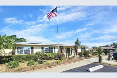 390 301 Boulevard W #5B, Bradenton, FL 34205 - Photo 3