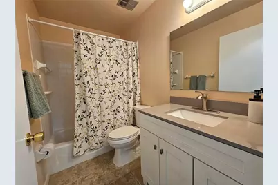 390 301 Boulevard W #5B, Bradenton, FL 34205 - Photo 11