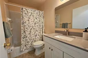390 301 Blvd W, Bradenton, FL 34205 - Photo 11