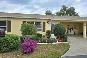 390 301 Blvd W, Bradenton, FL 34205 - Photo 1