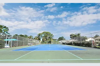 390 301 Boulevard W #5B, Bradenton, FL 34205 - Photo 25