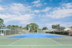 390 301 Blvd W, Bradenton, FL 34205 - Photo 25