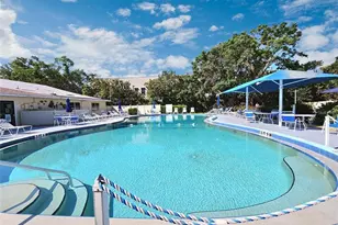 390 301 Blvd W, Bradenton, FL 34205 - Photo 15