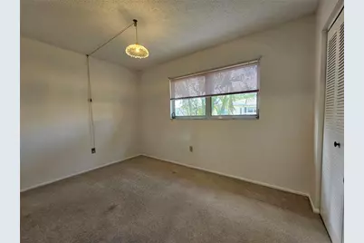 390 301 Boulevard W #5B, Bradenton, FL 34205 - Photo 11