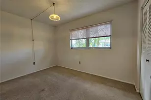 390 301 Blvd W, Bradenton, FL 34205 - Photo 11