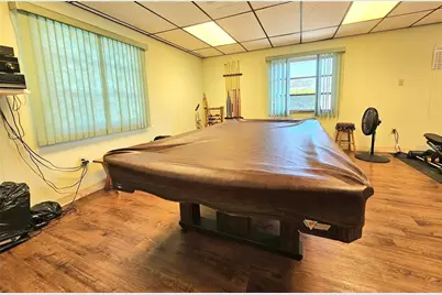 390 301 Boulevard W #5B, Bradenton, FL 34205 - Photo 23