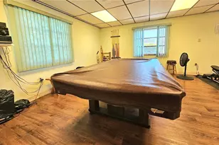 390 301 Blvd W, Bradenton, FL 34205 - Photo 25