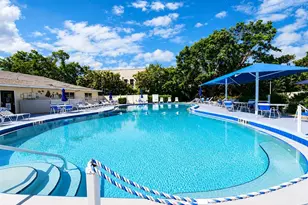 390 301 Blvd W, Bradenton, FL 34205 - Photo 1