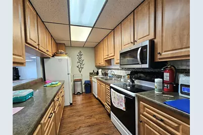 390 301 Boulevard W #5B, Bradenton, FL 34205 - Photo 21