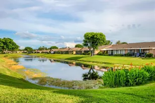 6425 Heritage Ln, Bradenton, FL 34209 - Photo 43