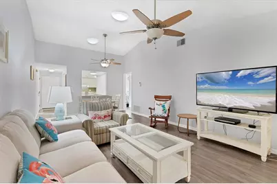 6425 Heritage Lane, Bradenton, FL 34209 - Photo 19