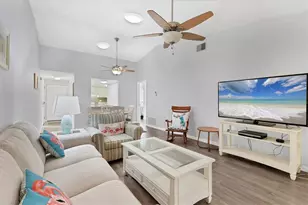 6425 Heritage Ln, Bradenton, FL 34209 - Photo 19