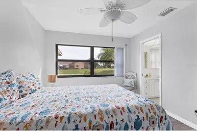 6425 Heritage Lane, Bradenton, FL 34209 - Photo 33