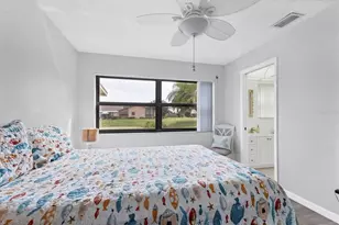 6425 Heritage Ln, Bradenton, FL 34209 - Photo 33