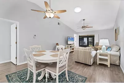 6425 Heritage Lane, Bradenton, FL 34209 - Photo 27