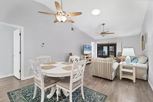 6425 Heritage Ln, Bradenton, FL 34209 - Photo 27