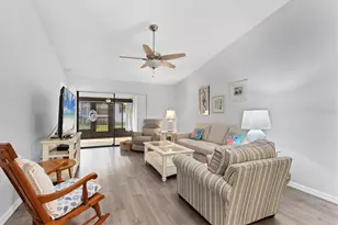 6425 Heritage Ln, Bradenton, FL 34209 - Photo 17