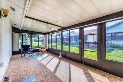 6425 Heritage Lane, Bradenton, FL 34209 - Photo 37