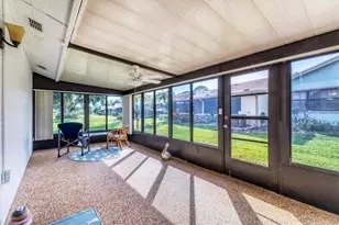 6425 Heritage Ln, Bradenton, FL 34209 - Photo 37