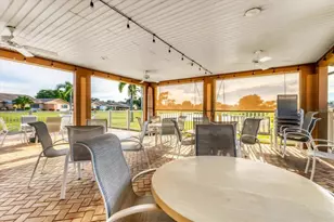 6425 Heritage Ln, Bradenton, FL 34209 - Photo 5