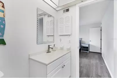 6425 Heritage Lane, Bradenton, FL 34209 - Photo 31