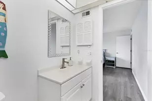 6425 Heritage Ln, Bradenton, FL 34209 - Photo 31