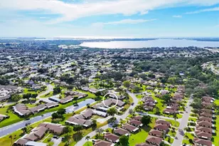 6425 Heritage Ln, Bradenton, FL 34209 - Photo 11