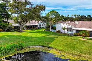 6425 Heritage Ln, Bradenton, FL 34209 - Photo 45