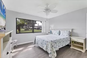 6425 Heritage Ln, Bradenton, FL 34209 - Photo 29