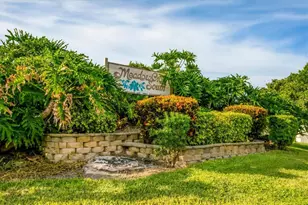 6425 Heritage Ln, Bradenton, FL 34209 - Photo 3