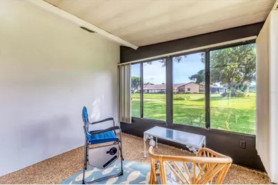 6425 Heritage Lane, Bradenton, FL 34209 - Photo 39