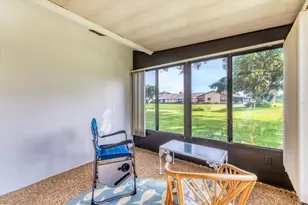 6425 Heritage Ln, Bradenton, FL 34209 - Photo 39