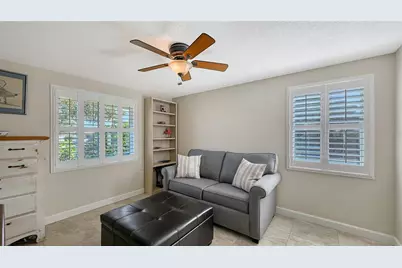 407 Bellini Circle, Nokomis, FL 34275 - Photo 33