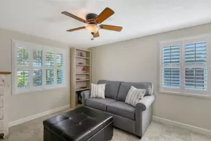 407 Bellini Cir, Nokomis, FL 34275 - Photo 33