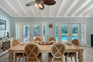 407 Bellini Cir, Nokomis, FL 34275 - Photo 17