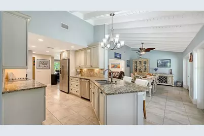 407 Bellini Circle, Nokomis, FL 34275 - Photo 19