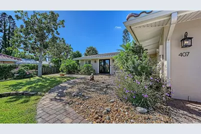 407 Bellini Circle, Nokomis, FL 34275 - Photo 7