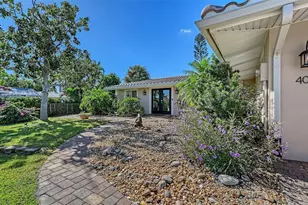 407 Bellini Cir, Nokomis, FL 34275 - Photo 7