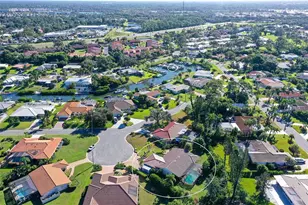407 Bellini Cir, Nokomis, FL 34275 - Photo 49