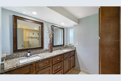 407 Bellini Circle, Nokomis, FL 34275 - Photo 27