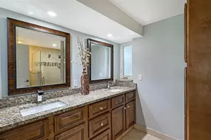 407 Bellini Cir, Nokomis, FL 34275 - Photo 27