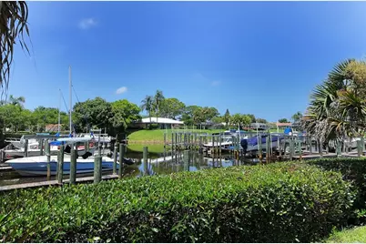 407 Bellini Circle, Nokomis, FL 34275 - Photo 51