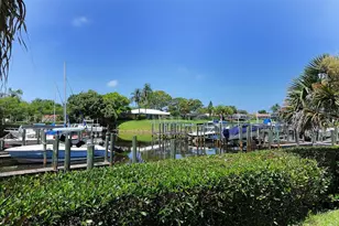 407 Bellini Cir, Nokomis, FL 34275 - Photo 51