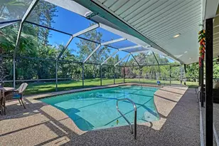 407 Bellini Cir, Nokomis, FL 34275 - Photo 35