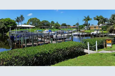 407 Bellini Circle, Nokomis, FL 34275 - Photo 53