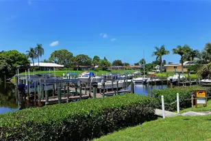 407 Bellini Cir, Nokomis, FL 34275 - Photo 53