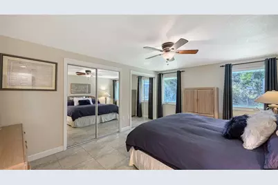 407 Bellini Circle, Nokomis, FL 34275 - Photo 29