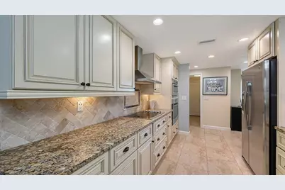 407 Bellini Circle, Nokomis, FL 34275 - Photo 21